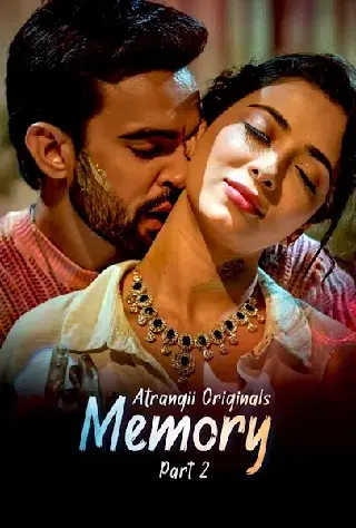Memory Part 2 (2026)
