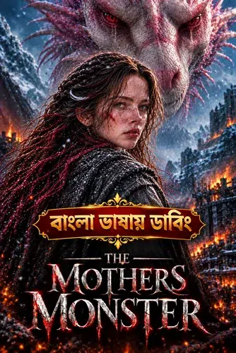 The Mothers Monster (2026)